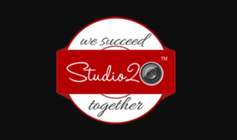 studio20