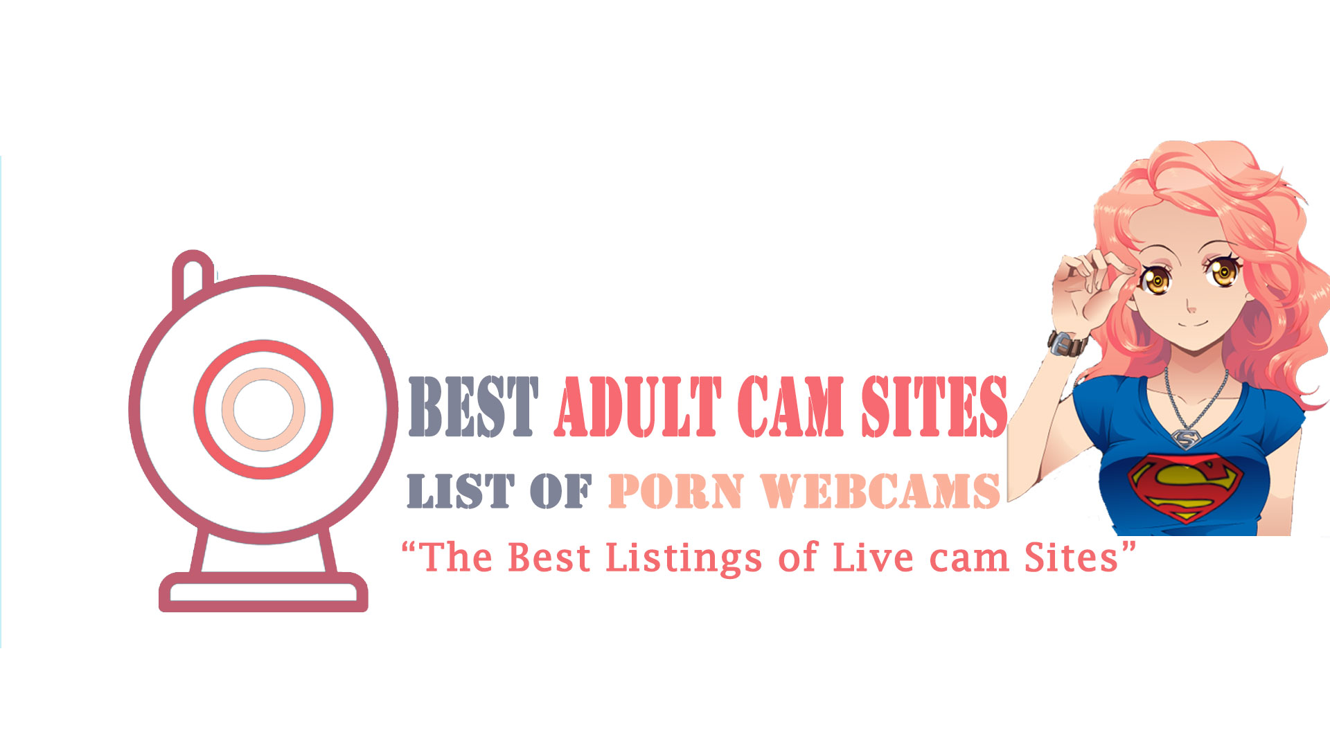1920px x 1080px - Live Sex Cam Sites - Free Porn Cams & Adult Webcams