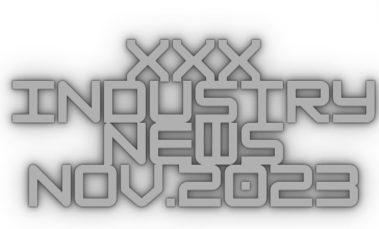 xxx industry news